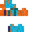 Eternal Flame 2 Skin 12