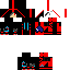 assassin knight Skin 10