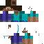 noob Skin 3