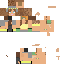 molly Skin 11