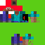 urmom Skin 6