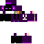 Purr Skin 2