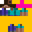 p.p Skin 5