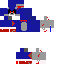 exe ( bs sonic) Skin 9