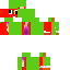 NightmareUnspeakable Skin 13
