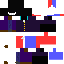Galaxio Skin 5