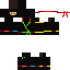 Emong Skin 15