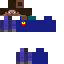 Stevehero Skin 14