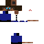 Dr__Robot Skin 7