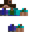 Mine1 Skin 6