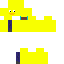 ducky Skin 6