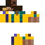 king Skin 14