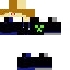lokicraft jerry Skin 2