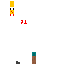 My name is chicky Skin 13