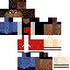 rex Skin 4