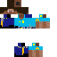 Police Chief Skin 5