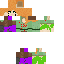 Kitty Skin 12