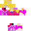 mackenzie Skin 12