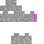 The Statue Skin 12