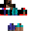 killobrine Skin 13