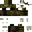 Spring Trap Skin 15