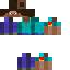 steve Skin 6