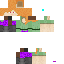 cokkie Skin 10