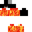 LAVA MAN 2.0 CREATED BY AJ HULK GAMING Skin 15