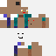 Junino Skin 11