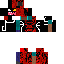 Carnom (Let There be Carnom) Skin 0