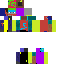 oscer Skin 3