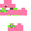 patrick Skin 0