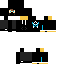 Alan Walker Skin 7