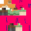 alex 2.0 Skin 3