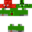 springtrap Skin 4