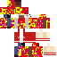 zach Skin 5
