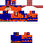 T-Boy Skin 6