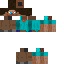 David Skin 1