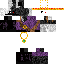Void Skeleton Skin 16
