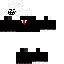 Troll face (red tie) Skin 1