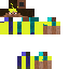 Logan Skin 12