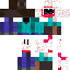 jk lol Skin 11