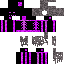 Purple Reaper Skin 1