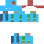 yfog Skin 2