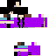 Aphmau Skin 2