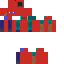 jaxon Skin 9