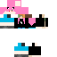 Dina Skin 6