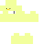 duck :) Skin 0