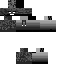wither man Skin 1
