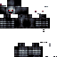 puppet fnaf EVILLLLLLLL Skin 14